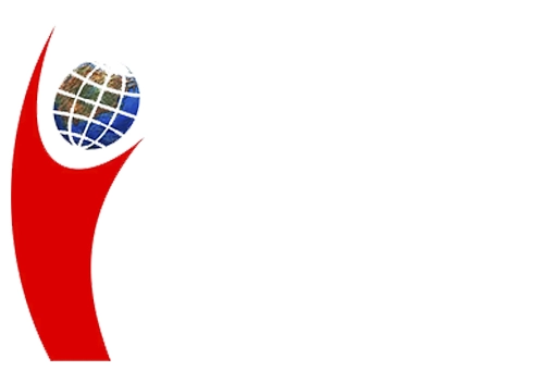 The Triumphant Church